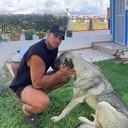  ,   Kaan, 31 ,   ,   