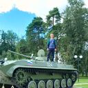 ���������� ������, ���� ������� �������, 34 ����, ������������ ��� ������, ����� � ���������, c�������� ���������