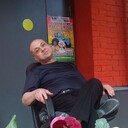 ���������� �������������, ���� ������� ������, 49 ���, ������������ ��� c�������� ���������, ���������