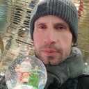 ���������� ������, ���� ������� ������, 40 ���, ������������ ��� ������, ����� � ���������