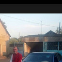  ,   , 58 ,   ,   , c 