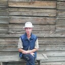  ,   , 44 ,     , c 