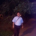 ���������� �����, ���� ������� �����, 46 ���, ������������ 