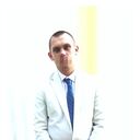 ���������� ����, ���� ����� �������, 22 ����, ������������ ��� ����� � ���������, c�������� ���������