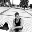 ���������� ������������, ���� ������� �����, 36 ���, ������������ ��� ������, ����� � ���������, c�������� ���������, ���������