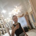 ���������� �����������, ���� ����� �����, 25 ���, ������������ ��� ������, ����� � ���������, c�������� ���������