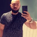 ���������� �����-���������, ���� ������� ������, 35 ���, ������������ ��� ������, ����� � ���������