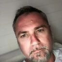 ���������� �����-���������, ���� ������� �������, 52 ����, ������������ ��� ������, ����� � ���������