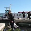 ���������� ��������, ���� ������� Jessic�, 38 ���, ������������ ��� ������, ����� � ���������, c�������� ���������