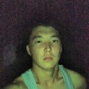 ���������� ��, ���� ������� ������, 26 ���, ������������ ��� ������, ����� � ���������, c�������� ���������, ���������