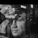  ,   , 41 ,   ,   , 