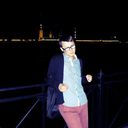  -,   , 34 ,   ,   , c , 