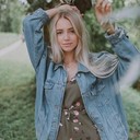 ���������� ���������, ���� ������� ������, 31 ���, ������������ ��� ������, ����� � ���������, c�������� ���������