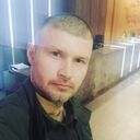  ,   , 36 ,   ,   , c , 