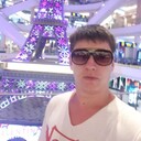  ,   , 36 ,   ,   , c , 