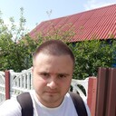 ���������� �����, ���� ������� ������, 33 ����, ������������ ��� ����� � ���������, c�������� ���������