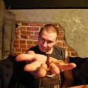 ���������� ������, ���� ������� ���������, 39 ���, ������������ ��� ������, ����� � ���������, c�������� ���������