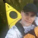 ���������� �����������, ���� ������� ��������, 37 ���, ������������ ��� ����� � ���������, c�������� ���������