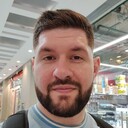 ���������� �����������, ���� ������� ������, 33 ����, ������������ ��� ������, ����� � ���������