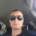 ���������� �����, ���� ������� ��������, 28 ���, ������������ ��� ������, ����� � ���������