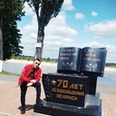 ���������� ����, ���� ������� Vuqar, 45 ���, ������������ ��� ������, ����� � ���������, c�������� ���������