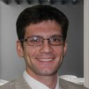 ���������� ������� �����, ���� ������� �������, 48 ���, ������������ ��� c�������� ���������, ���������