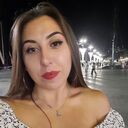 ���������� �����������, ���� ������� �����, 27 ���, ������������ ��� ������, ���������