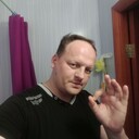 ���������� �����, ���� ������� ������, 43 ����, ������������ ��� ������, ����� � ���������, c�������� ���������, ���������