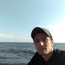 ���������� �����-���������, ���� ������� ������, 31 ���, ������������ ��� ������, ����� � ���������, c�������� ���������, ���������