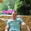  ,   Dominus, 41 ,   , 