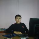  ,   Azamat, 35 ,  