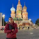 ���������� ������, ���� ������� ����, 28 ���, ������������ ��� ������, ����� � ���������