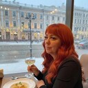 ���������� ��������, ���� ������� �������, 48 ���, ������������ ��� c�������� ���������