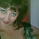  ,   Elenka66, 59 ,   ,   , c 