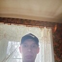  ,   , 44 ,   ,   , c , 