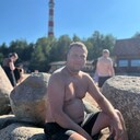  -,   , 41 ,   ,   , c , 