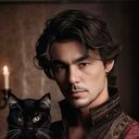 ���������� Milan, ���� ������� Yacine, 38 ���, ������������ ��� ������, ����� � ���������