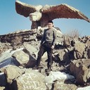 ���������� ���������, ���� ������� �����, 36 ���, ������������ ��� ������, ����� � ���������, c�������� ���������