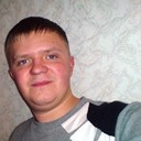 ���������� ���������, ���� ������� ����, 42 ����, ������������ ��� ������, ����� � ���������, c�������� ���������