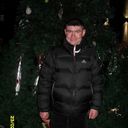 ���������� ��������, ���� ������� ������, 37 ���, ������������ ��� ������