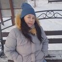 ���������� ������, ���� ������� ����, 40 ���, ������������ ��� ������, ����� � ���������, c�������� ���������