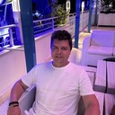 ���������� �����-���������, ���� ������� ����, 36 ���, ������������ ��� ����� � ���������, c�������� ���������