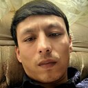  ,   Umar, 32 ,   ,   