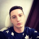  ,   , 35 ,   ,   , c 
