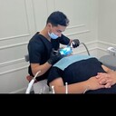 ���������� ������, ���� ����� �����, 22 ����, ������������ ��� ������, ����� � ���������