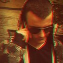  -,   , 30 ,   c , 