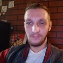 ���������� �����, ���� ������� ���������, 35 ���, ������������ ��� ������, ����� � ���������