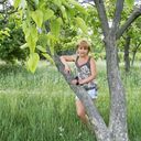 ���������� ����, ���� ������� ����, 51 ���, ������������ ��� ������