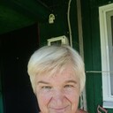 ���������� ���������, ���� ������� ������, 62 ����, ������������ ��� ����� � ���������, c�������� ���������