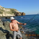 ���������� �����������, ���� ������� �����, 48 ���, ������������ ��� ������, ����� � ���������, c�������� ���������